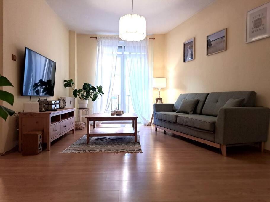 Home In The Heart Of The City Bratislava Extérieur photo